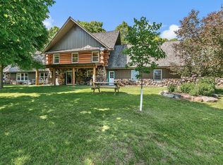15015 Held Cir, Cold Spring, MN 56320