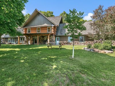 15015 Held Cir, Cold Spring, MN, 56320