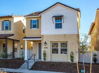 21541 Trail Ridge Dr, Escondido, CA 92029