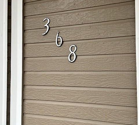 2nd image of 368 Jamestown Manor Dr Unit 368
