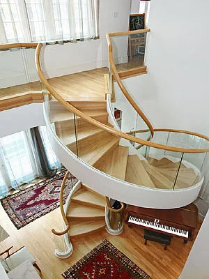 Sold by Sotheby's International Realty | media 12