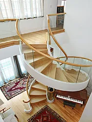 Sold by Sotheby's International Realty