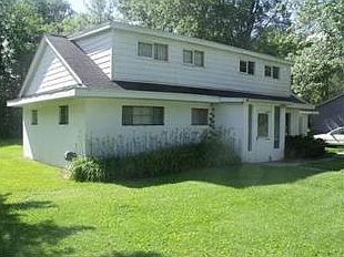 1st image of 3548 Cole Ln