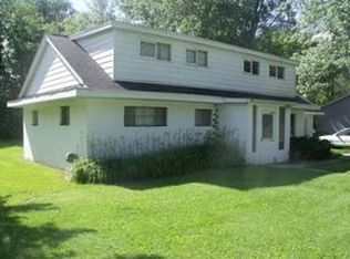 3548 Cole Ln, Bay City, MI