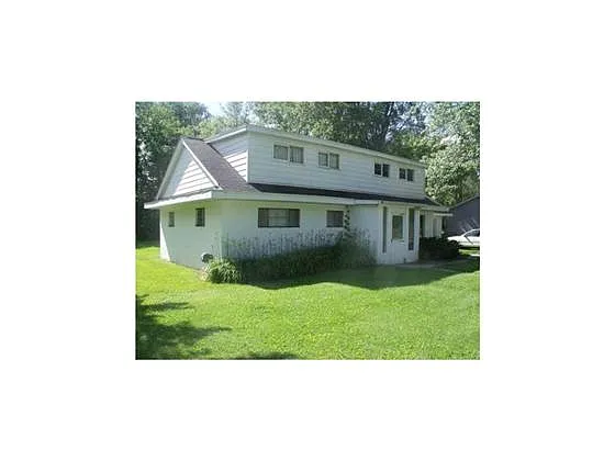 3548 Cole Ln photo 1