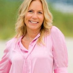 Denise Wilder