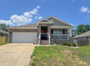 5474 Merlin Way, Milton, FL 32583