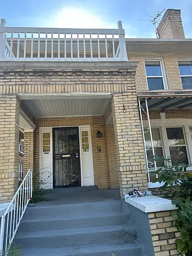 3 bed, 1462 sqft, $1,199 — Photo 1