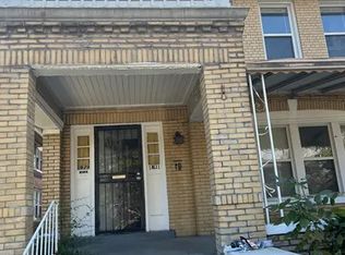 1931 Calvert St #2, Detroit, MI 48206