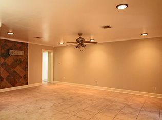 8306 Leader St, Houston, TX 77036