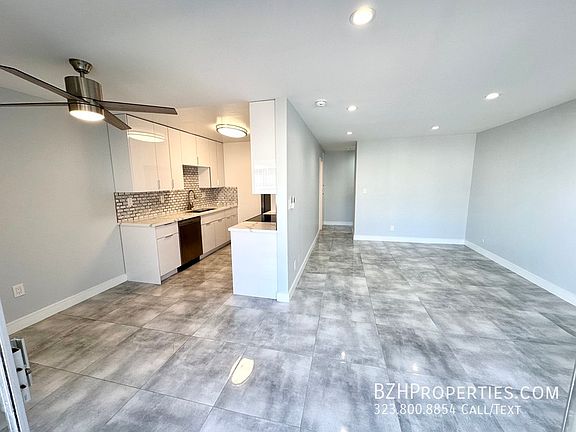3rd image of 7546 W Hampton Ave #213