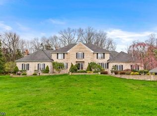 21 Autumn Ridge Rd, Andover, NJ 07821