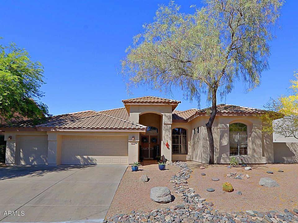 1st image of 12578 E Poinsettia Dr