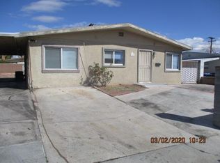 5216 Glen Eagles Ln, Las Vegas, NV 89108