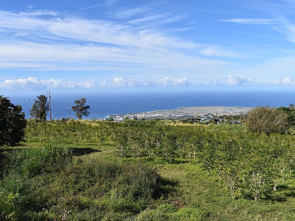 1st image of Kuahewa Lot 5-A