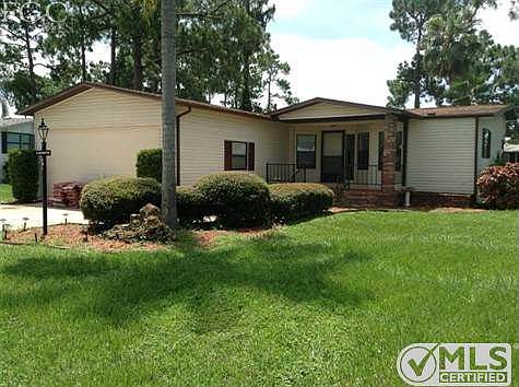 1st image of 19805 Eagle Trace Ct