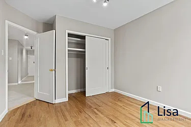 Rented by Lisa Management Inc