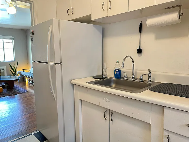877 Charles Allen Dr NE #4 — Photo 21