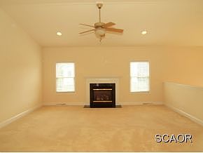 5th image of 103 W Shore Dr