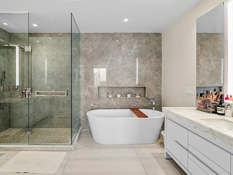 200 SE Mizner Blvd #810 — Photo 19