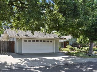 2904 Yukon Dr, Modesto, CA 95350