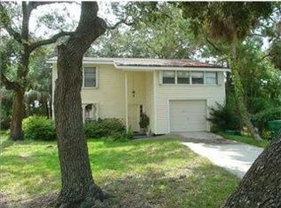 208 Miller Ave, Tybee Island, GA 31328