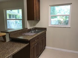 1552 S Myrtle Ave #104, Clearwater, FL 33756