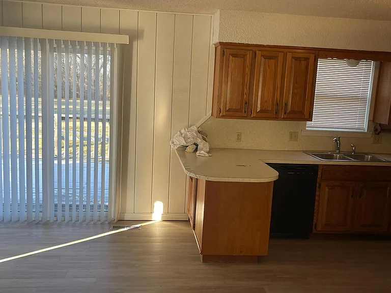 1450 W Centerton Blvd #SINGLE FAMILY HOUSE — Photo 8