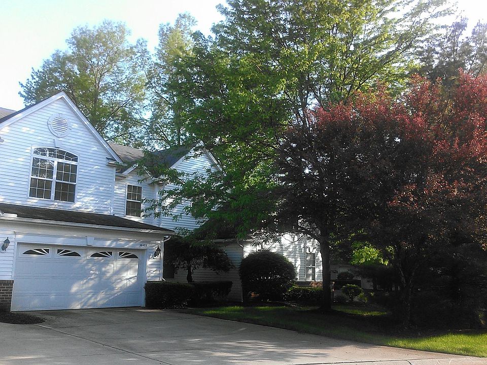 1st image of 36485 S Reserve Cir