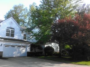 36485 S Reserve Cir, Avon, OH 44011