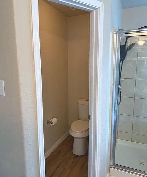 1330 Yucca Mountain Dr — Photo 26