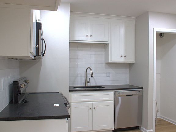 4th image of 4104 McVay St SW #B
