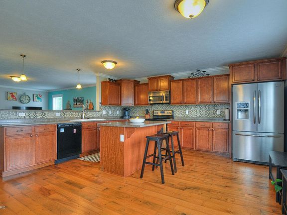 4th image of 2617 Cotherstone Ct SW