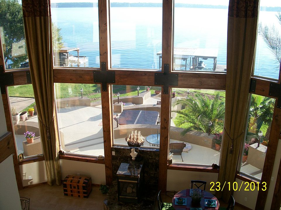 1st image of 112 Shoreline Dr