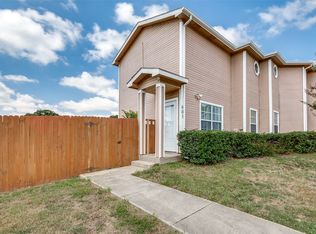 601 W Union Bower Rd, Irving, TX 75061