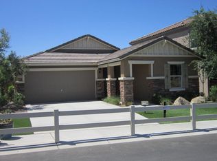 5047 E Hannibal St, Mesa, AZ 85205