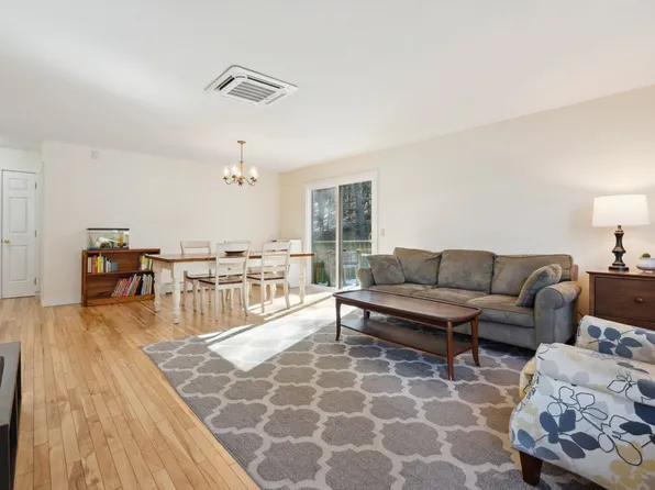 32 Floyd Avenue #10, Lebanon, NH 03784