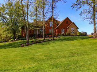 11269 Longden Way, Union, KY 41091