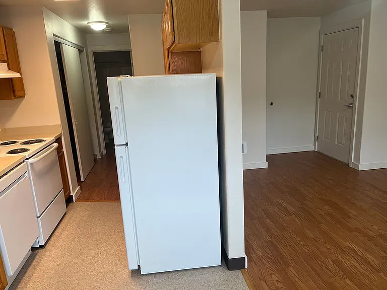 South Shore Court — Photo 17