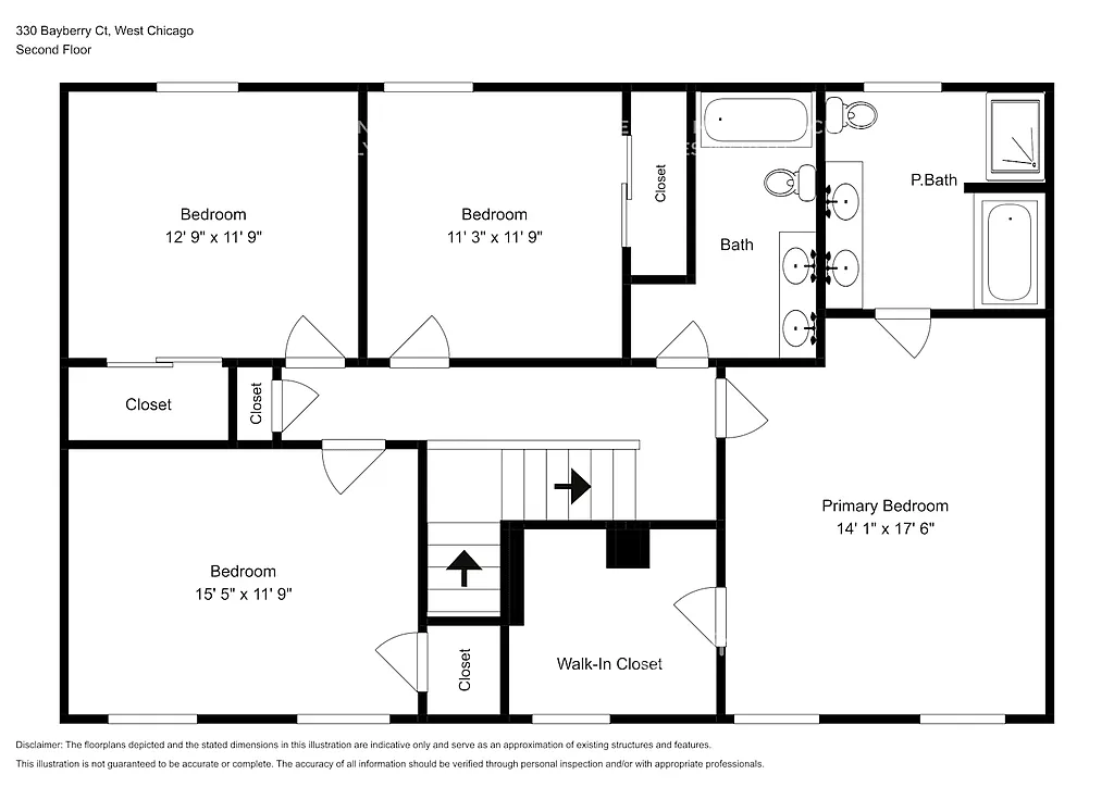 Property photo 4