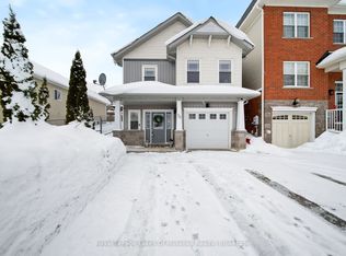 70 Pearl Dr, Orillia, ON L3V 0A6