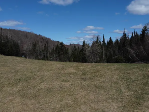 00 Route 114, Brighton, VT 05846