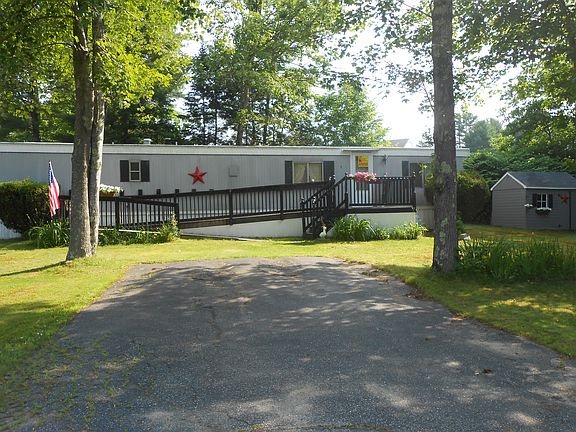 2nd image of 5 McKee Dr