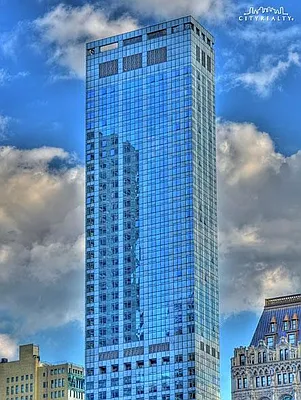 Rented by Peter Ashe | media 22