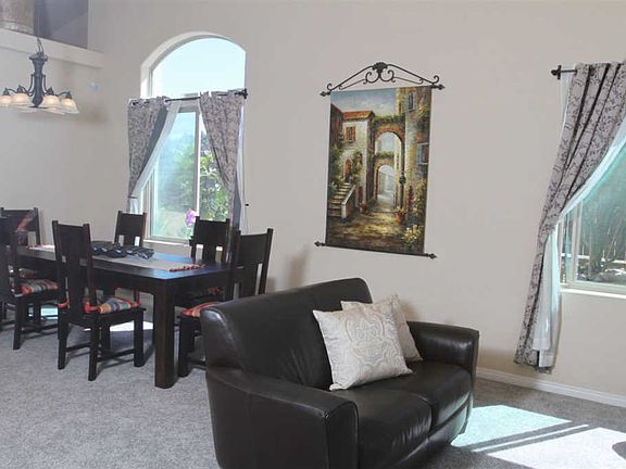 3rd image of 13510 Teale Christine Ct