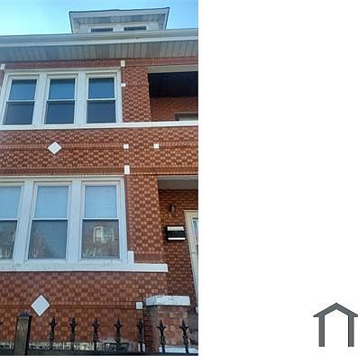 1st image of 4448 S Francisco Ave #1
