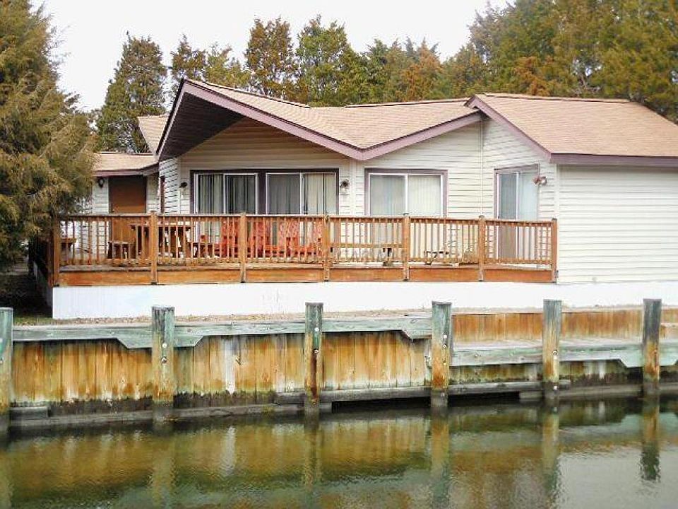 1st image of 115 Winter Harbor Dr