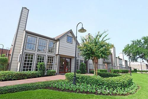 NEWOffice Front