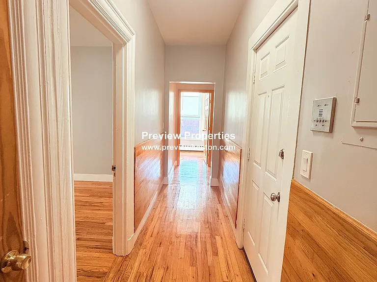 117 Elm St #2 — Photo 19