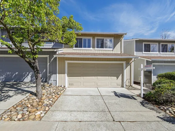 4827 Starflower Dr, Martinez, CA 94553